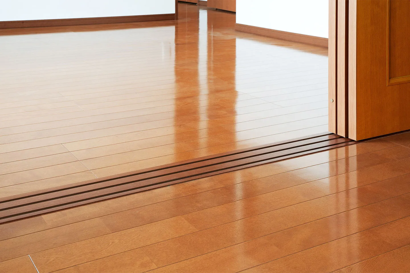 高品質施工をリーズナブル価格でご案内