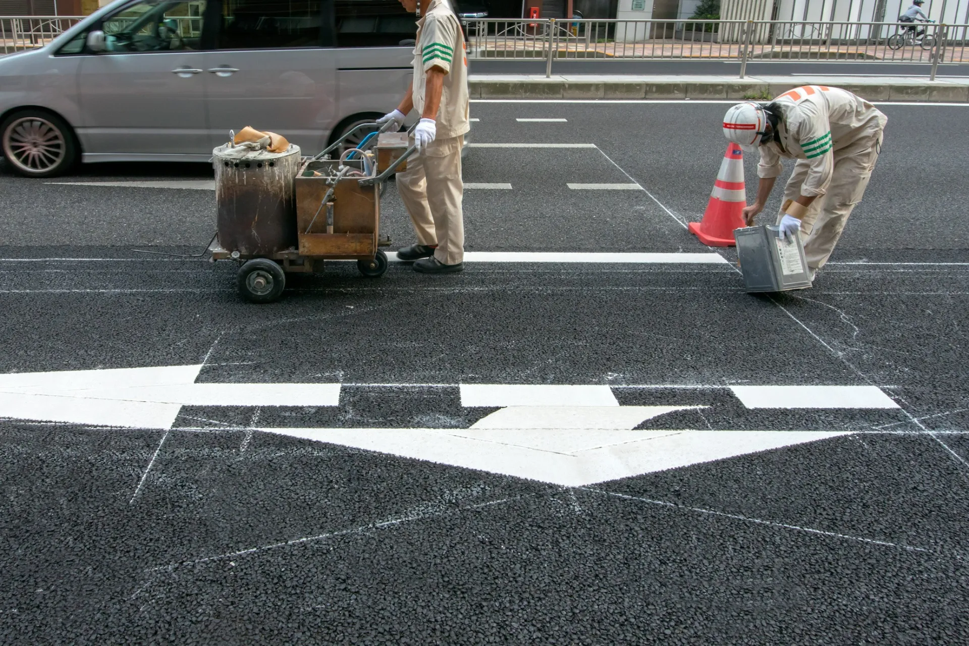 株式会社 リープロス