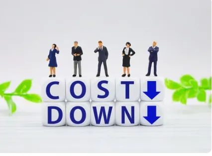 解体工事の費用を大阪府大阪市で賢く比較し補助金活用も含めた最新ガイド