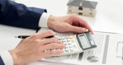 解体工事の価格相場と具体的な費用内訳や見積もりで失敗しないチェックポイント