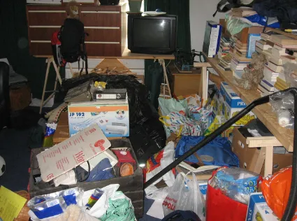 大阪府岸和田市（改修前）