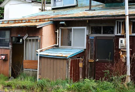 解体工事で大阪府の空家対策と補助金活用を成功させる実践ポイント