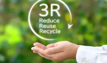 大阪・兵庫・奈良のリサイクルに強い解体工事｜リープロス