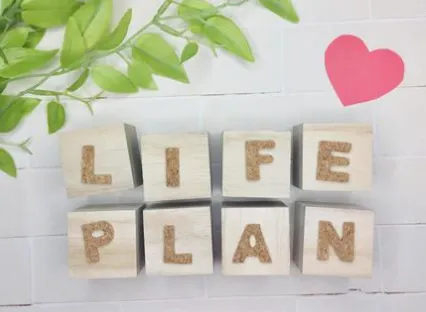 フロアコーティングメリットを大阪府で検討する際の失敗しないポイントと費用対効果