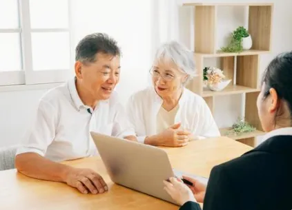 大阪から関西一円の不用品回収・遺品整理はお任せ下さい