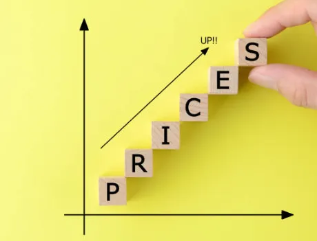 大阪から関西一円の解体工事のことならリープロスにお任せ下さい