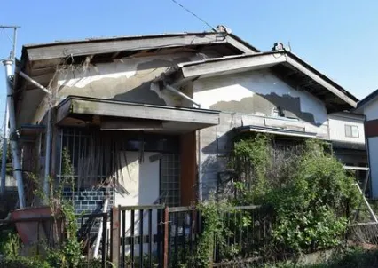 解体工事で中古住宅を更地化し新築や資産運用に活かす費用とポイント