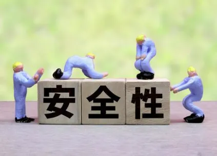 解体工事に必要な建設業法の要件と許可の判断ポイントを徹底解説