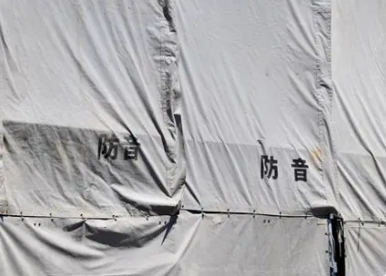 大阪・兵庫・奈良の解体工事はお任せください｜リープロス