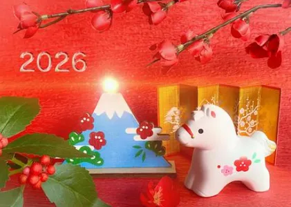 大阪を拠点に解体からフロアコーティングなど幅広くサポート