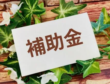 【最新版】大阪府大阪市令和8年度「解体補助金」概要発表！