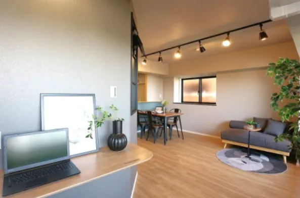 エールグループ(Re-style)の新着物件が凄い事になっています!|理想の住まい探し|仲介手数料無料