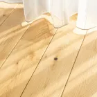 フロアコーティング