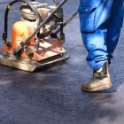 プライバシーポリシー